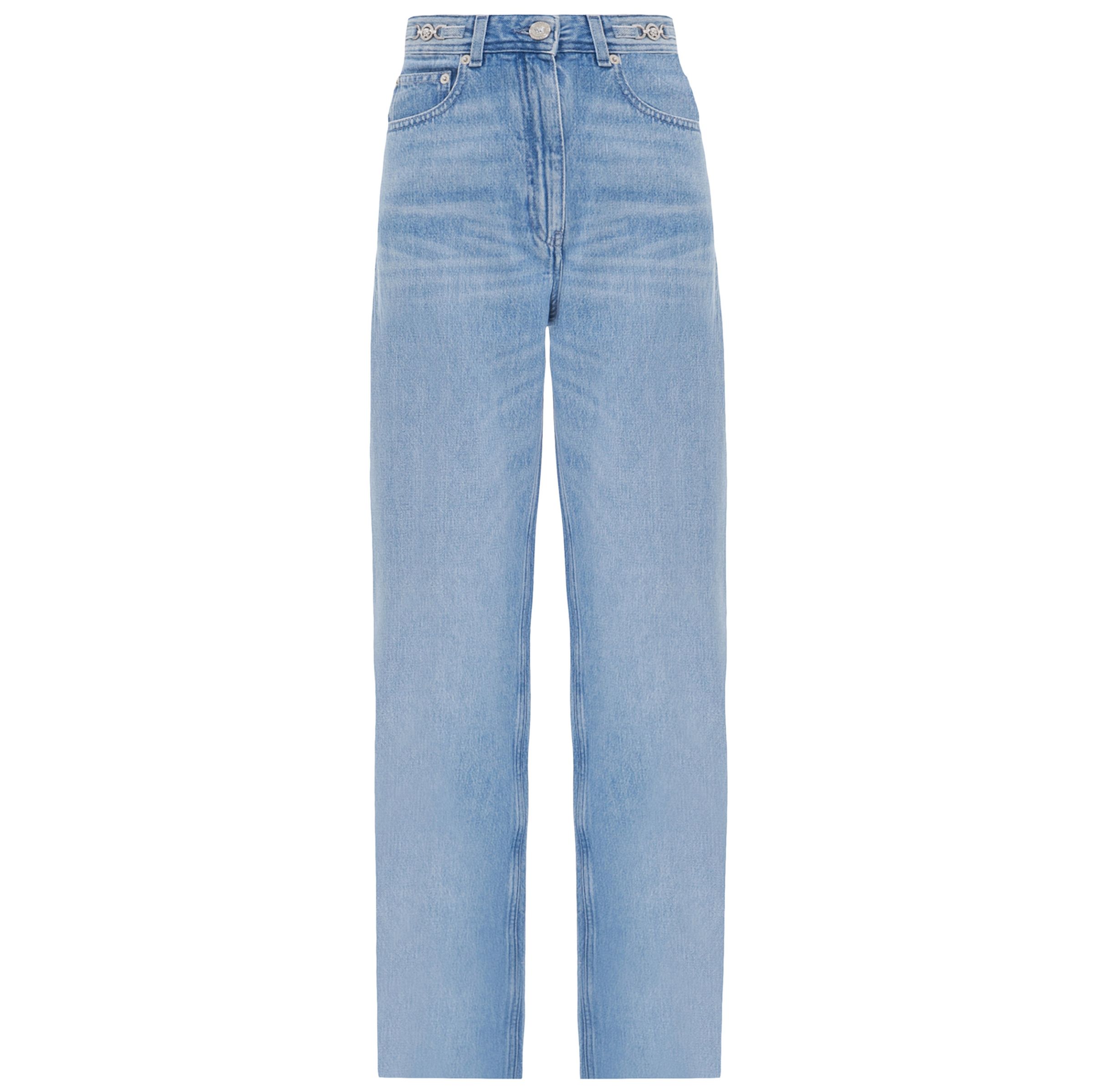 Джинсы женские 