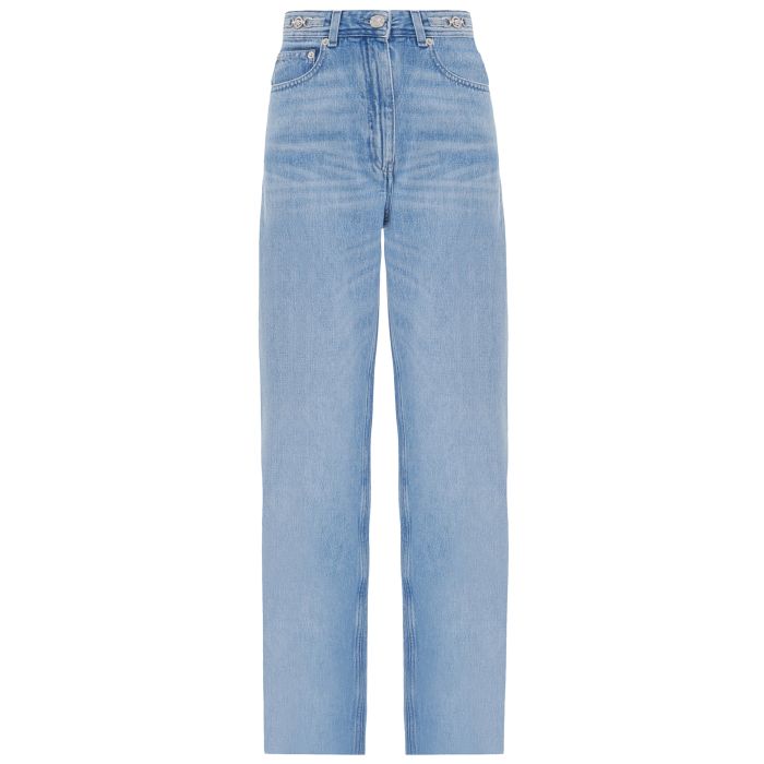 Джинсы женские 