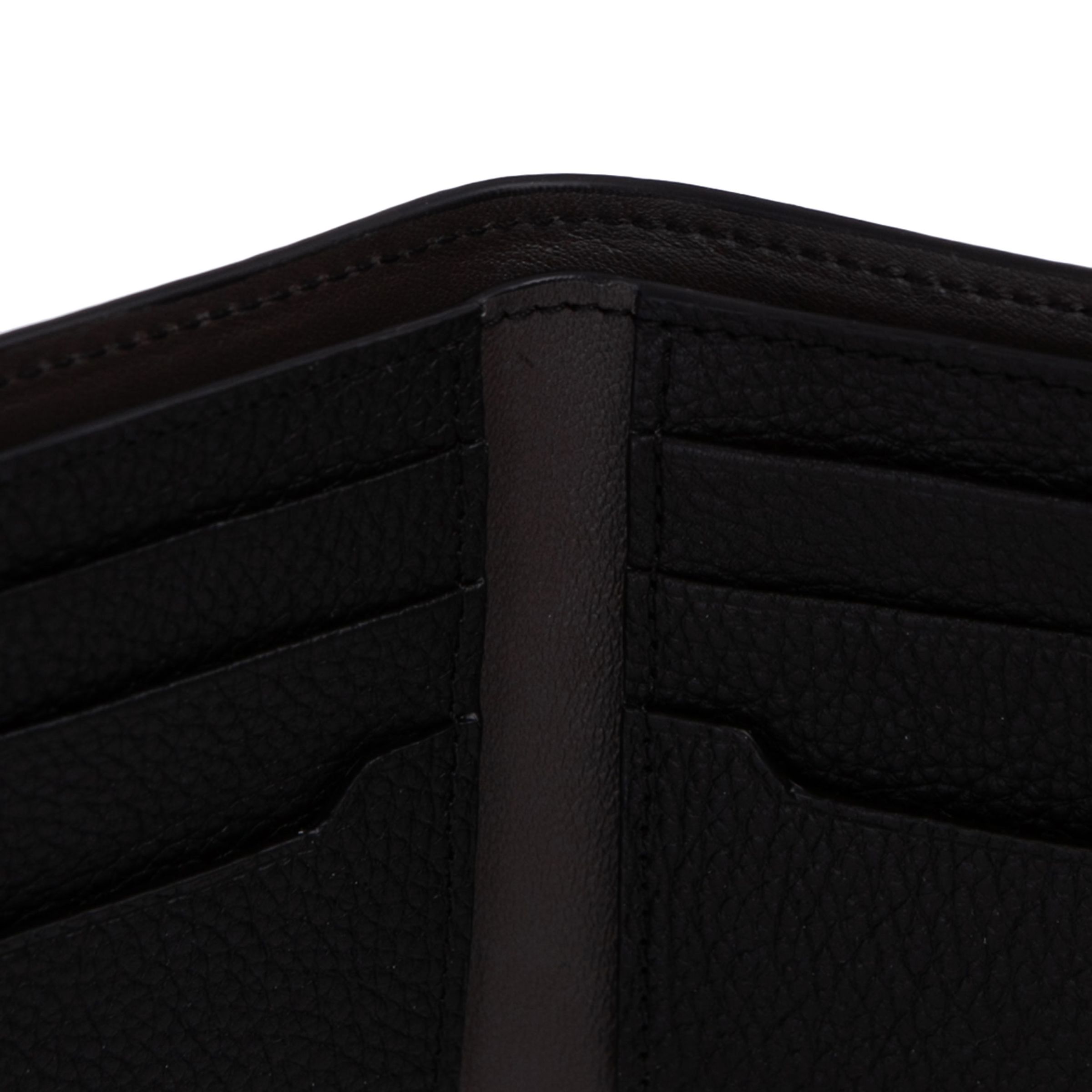 Портмоне чоловіче