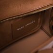 Сумка жіноча Small Tote
