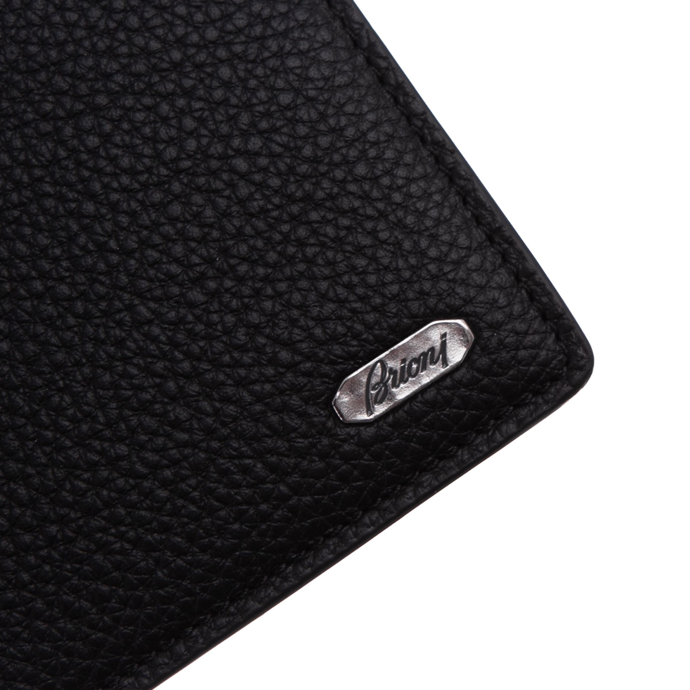 Портмоне чоловіче