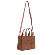 Сумка жіноча Small Tote