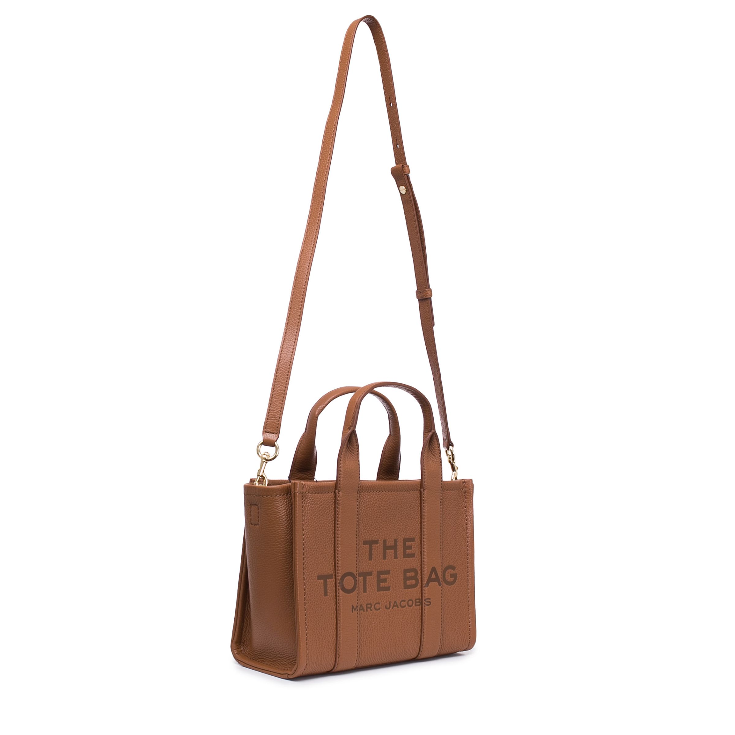 Сумка жіноча Small Tote
