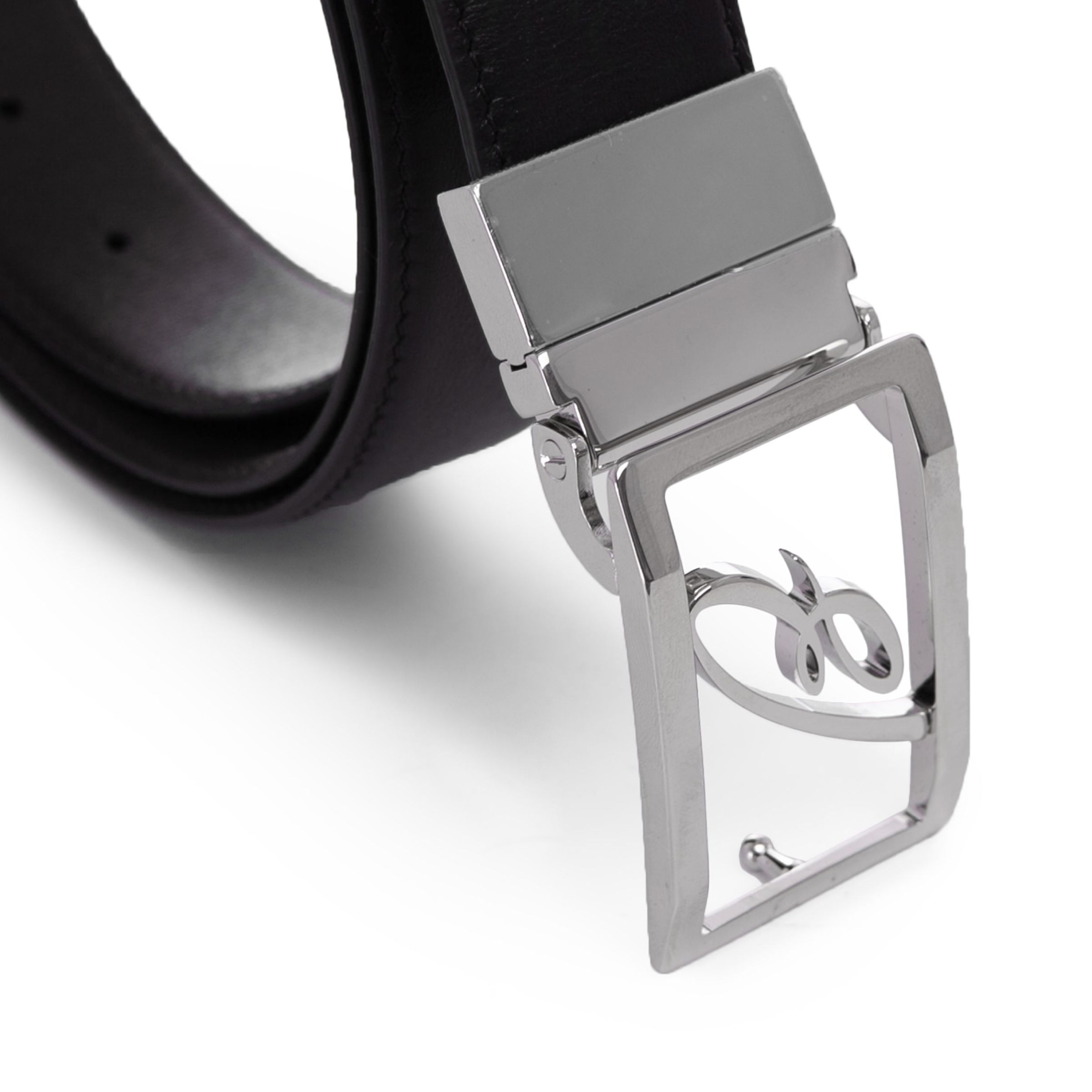 Ремень мужской