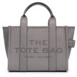 Сумка жіноча Small Tote