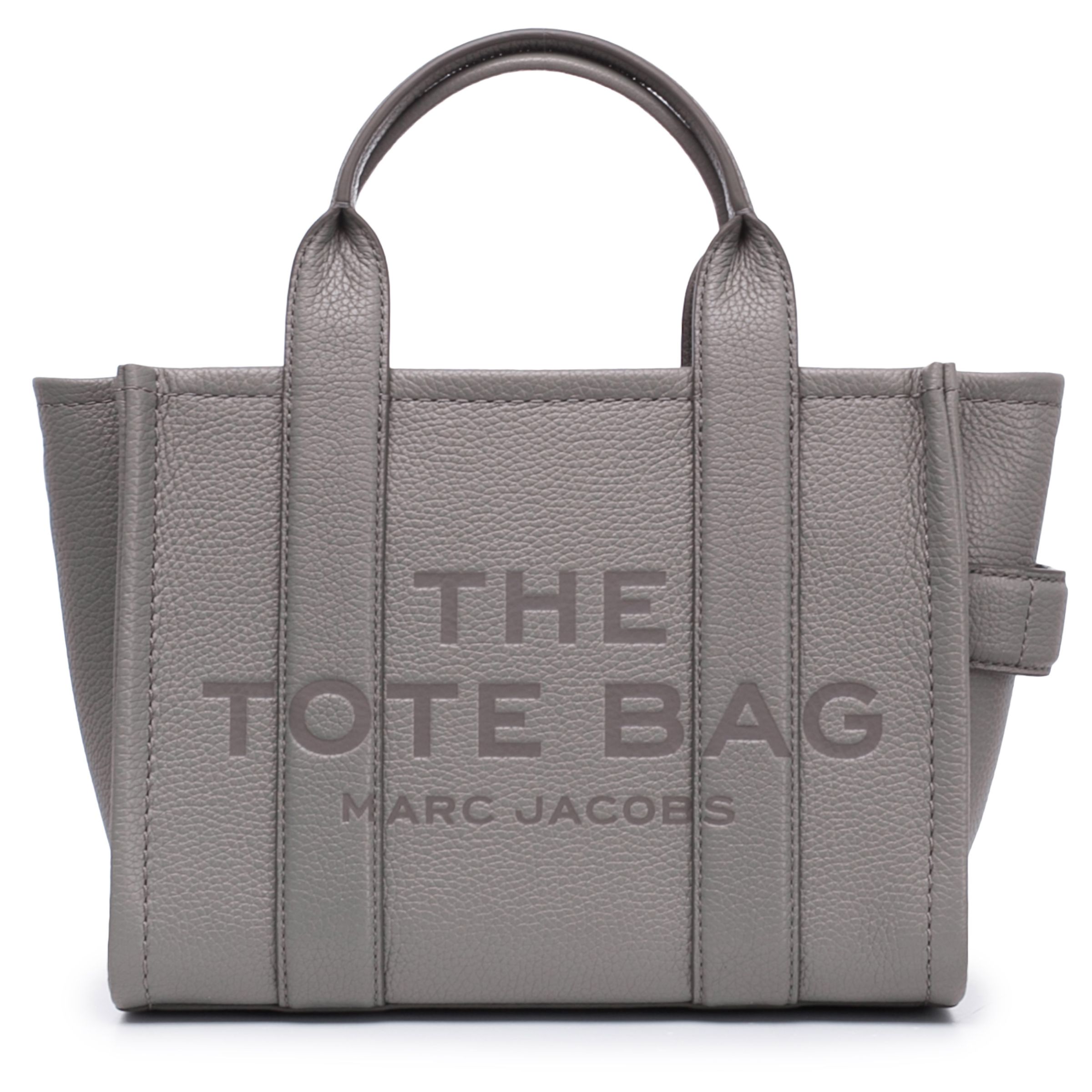 Сумка жіноча Small Tote