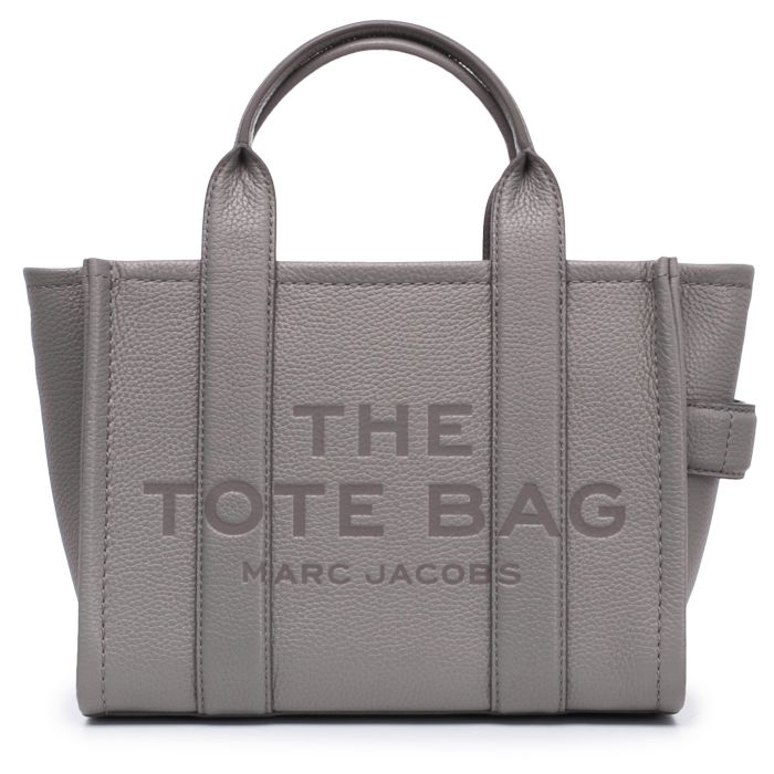 Сумка жіноча Small Tote
