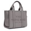 Сумка жіноча Small Tote