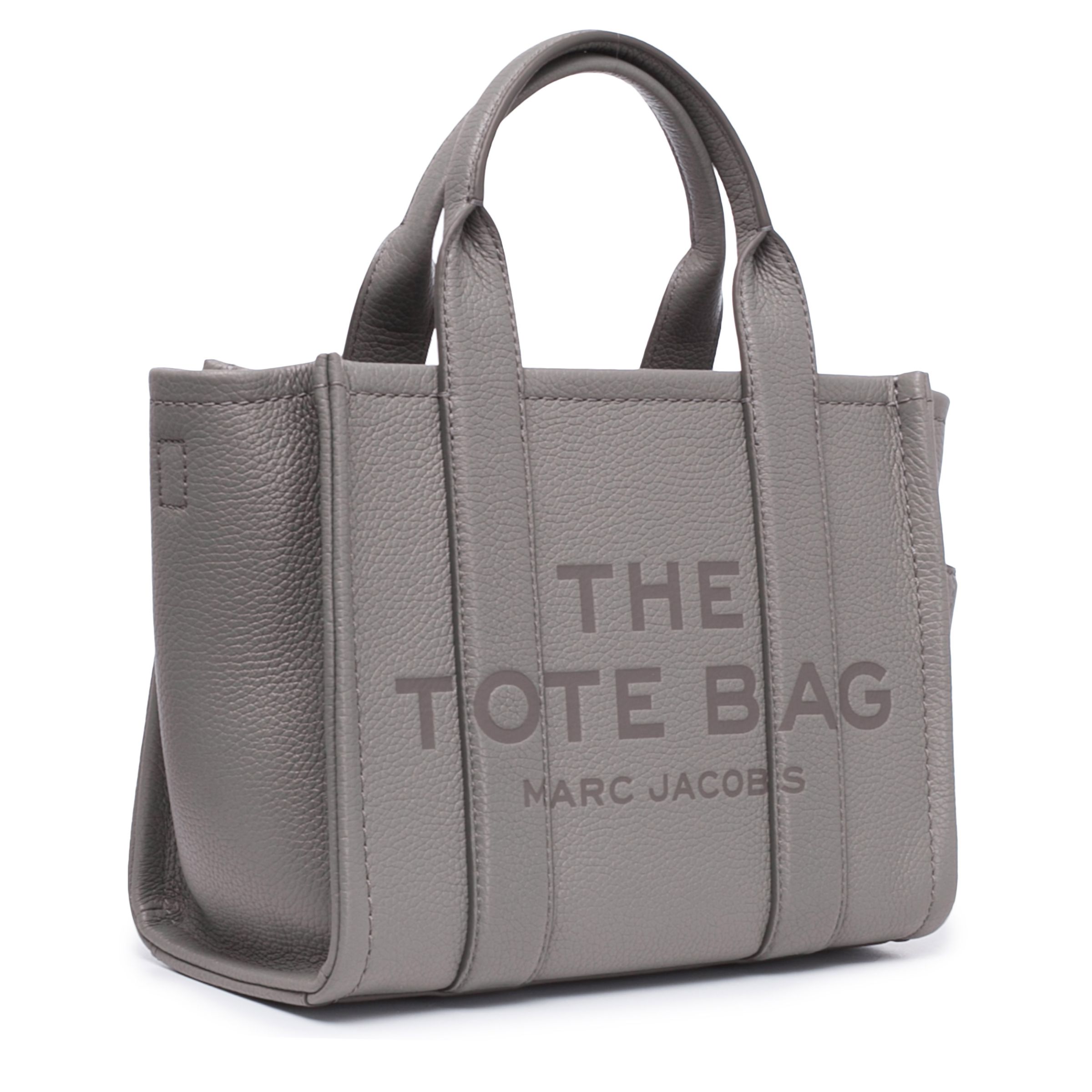 Сумка жіноча Small Tote