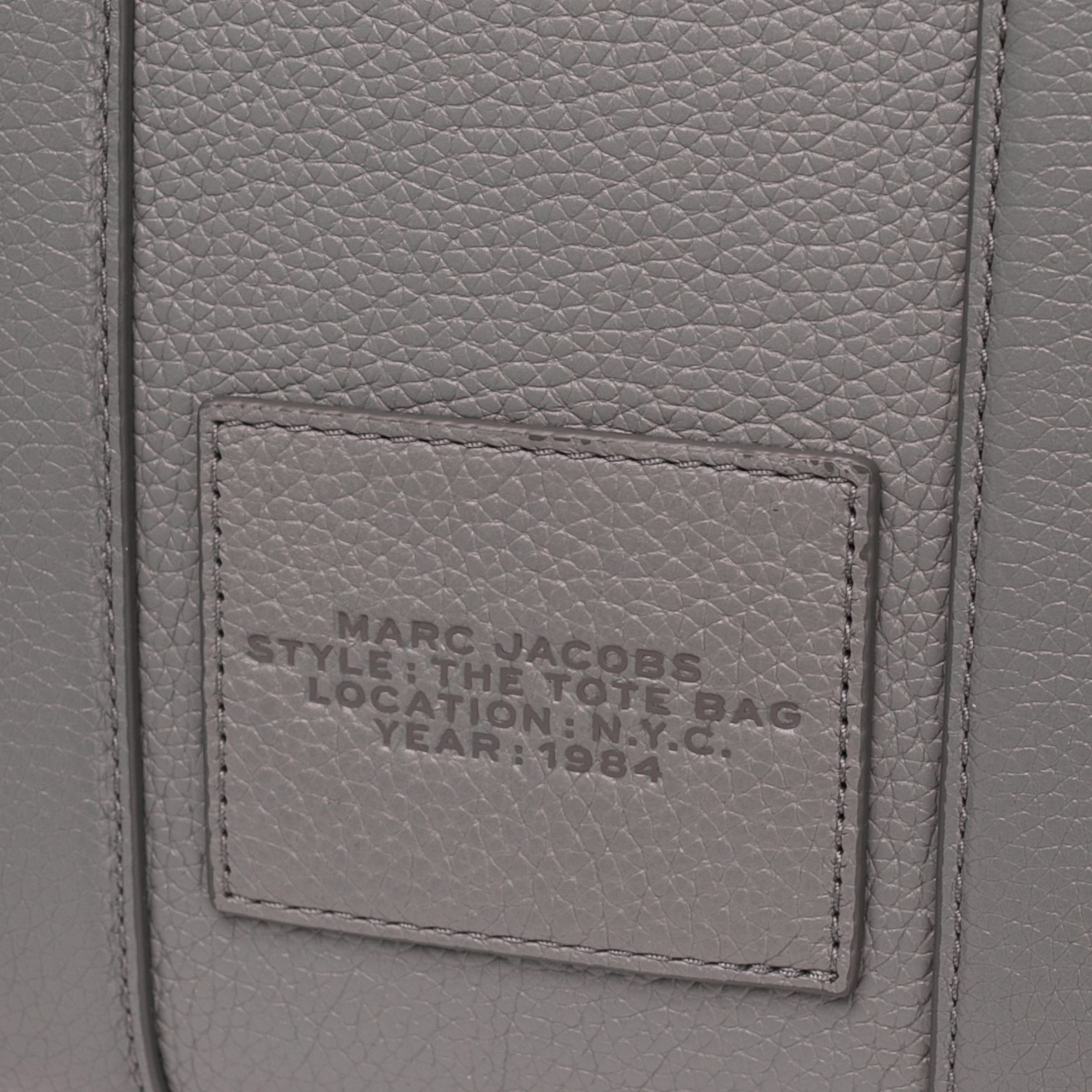Сумка жіноча Small Tote