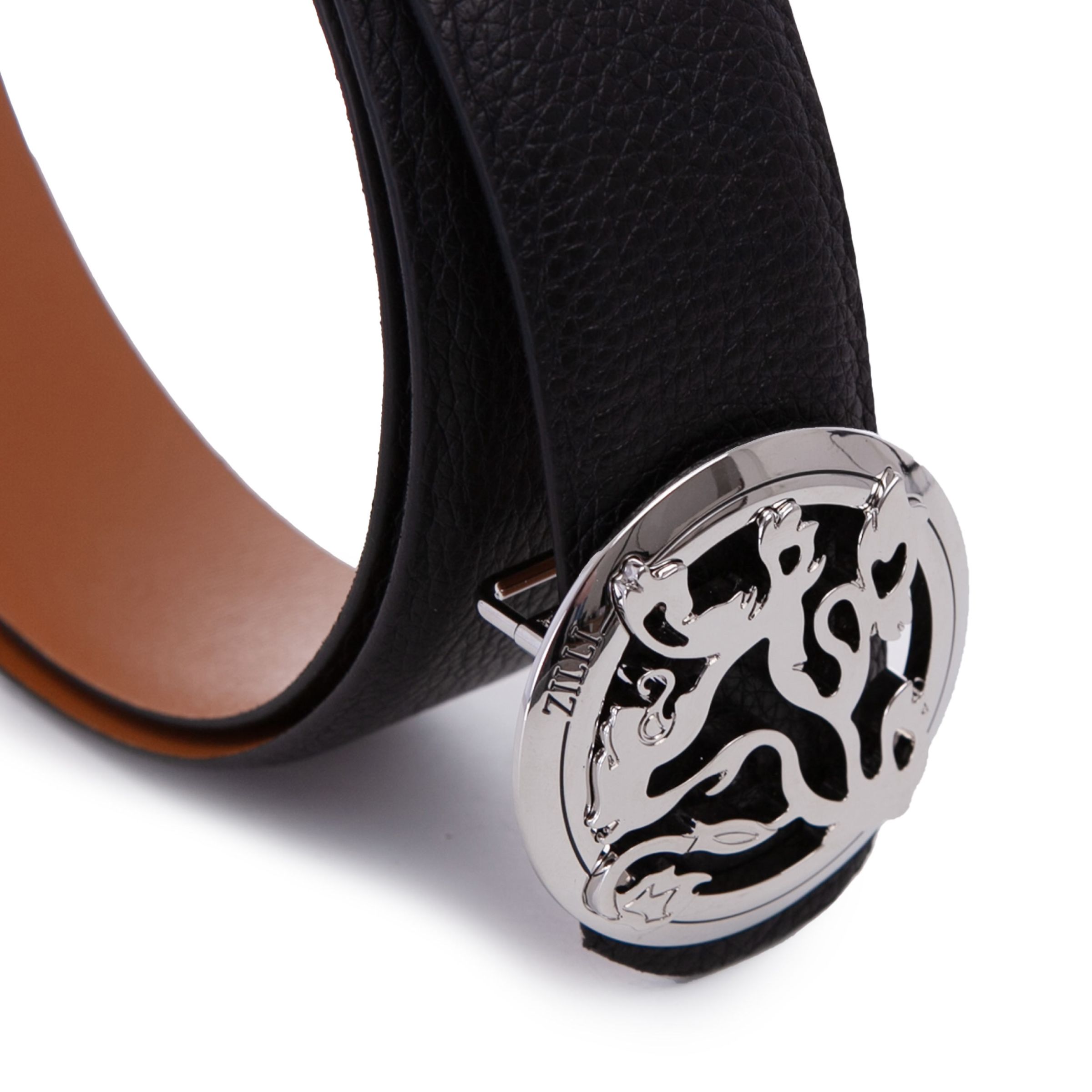 Ремень мужской