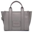Сумка жіноча Small Tote