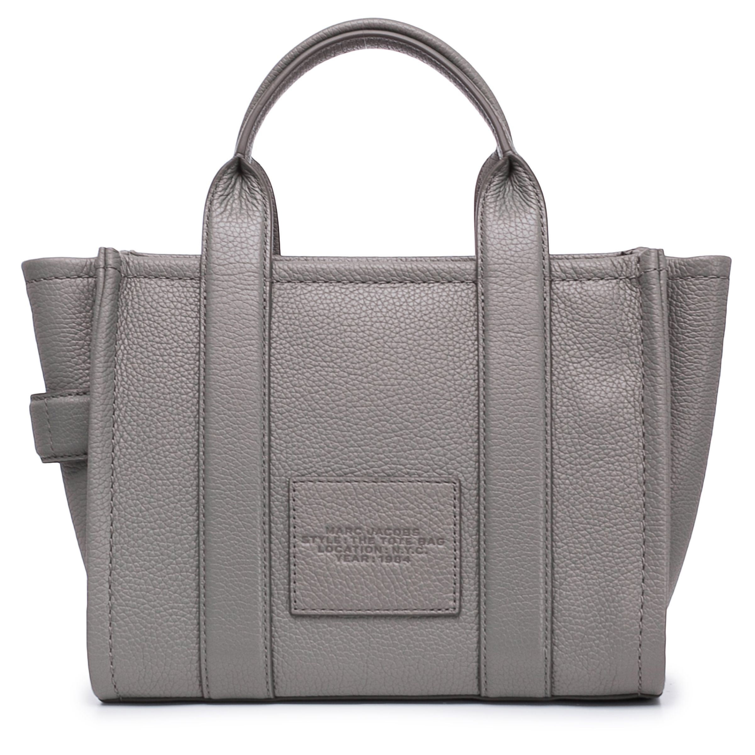 Сумка жіноча Small Tote