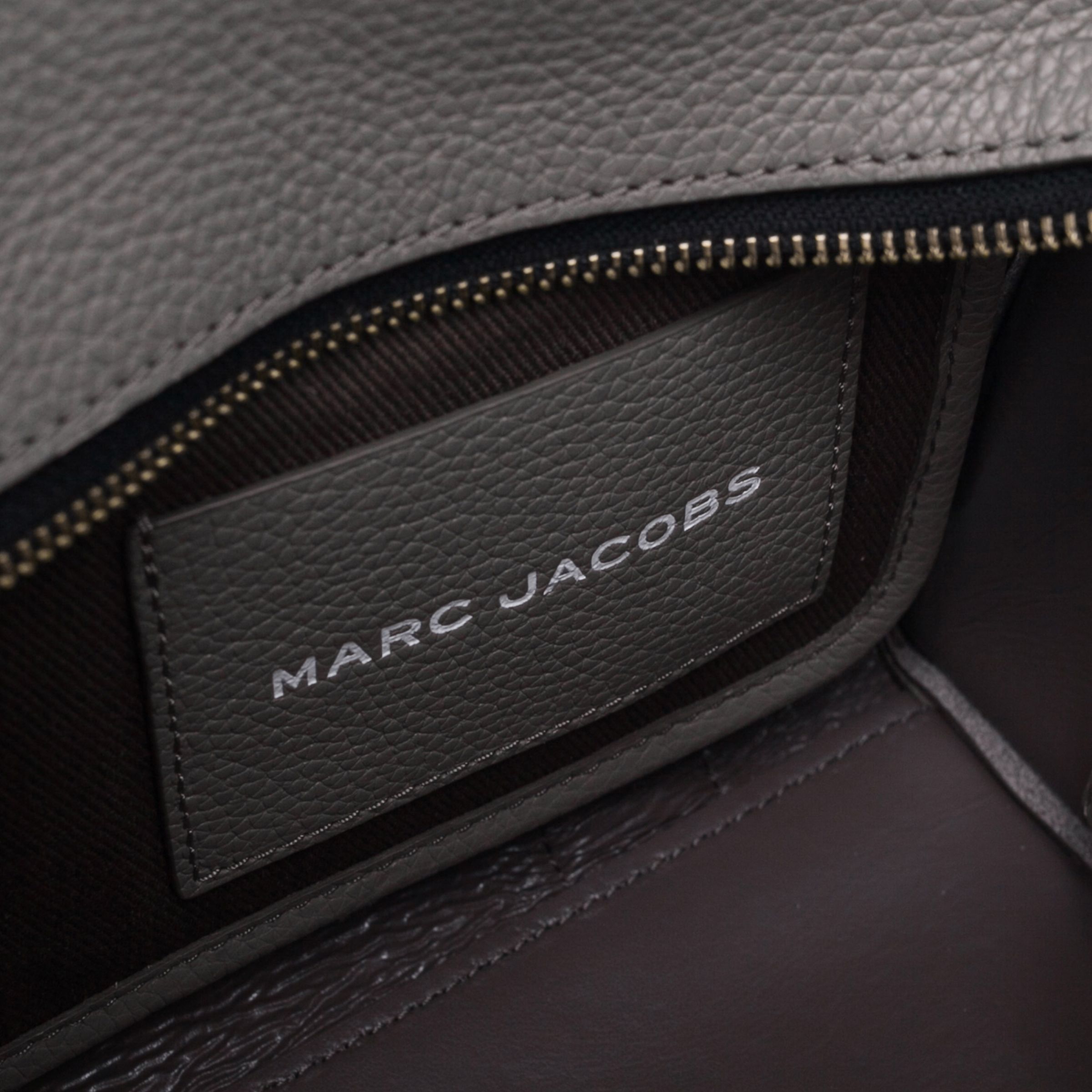 Сумка жіноча Small Tote