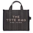 Сумка женская Medium Tote