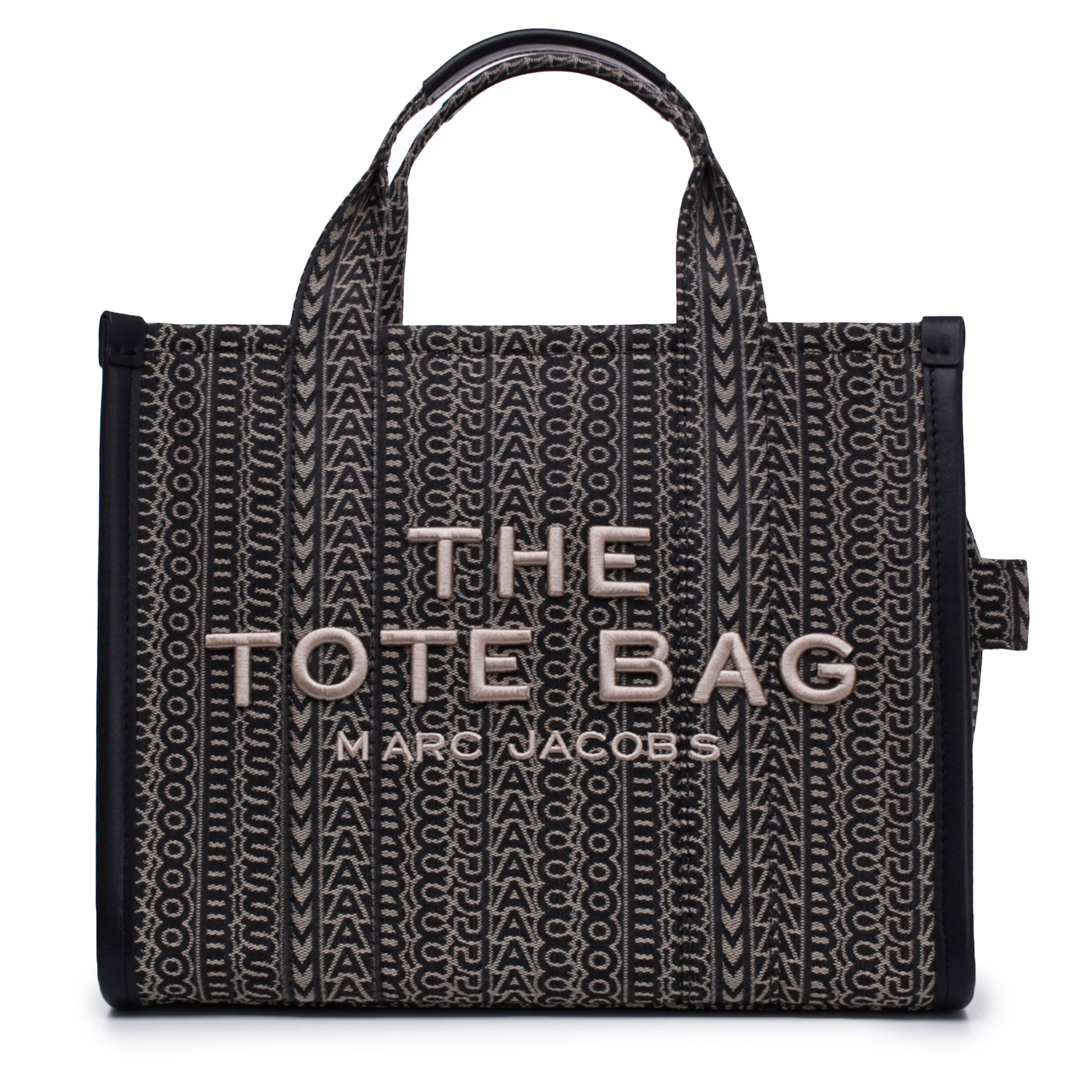 Сумка женская Medium Tote