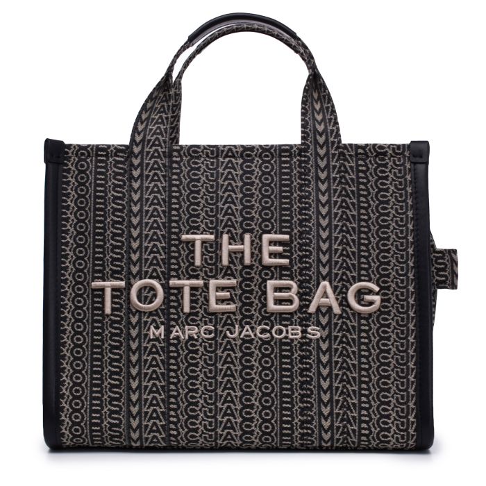Сумка женская Medium Tote