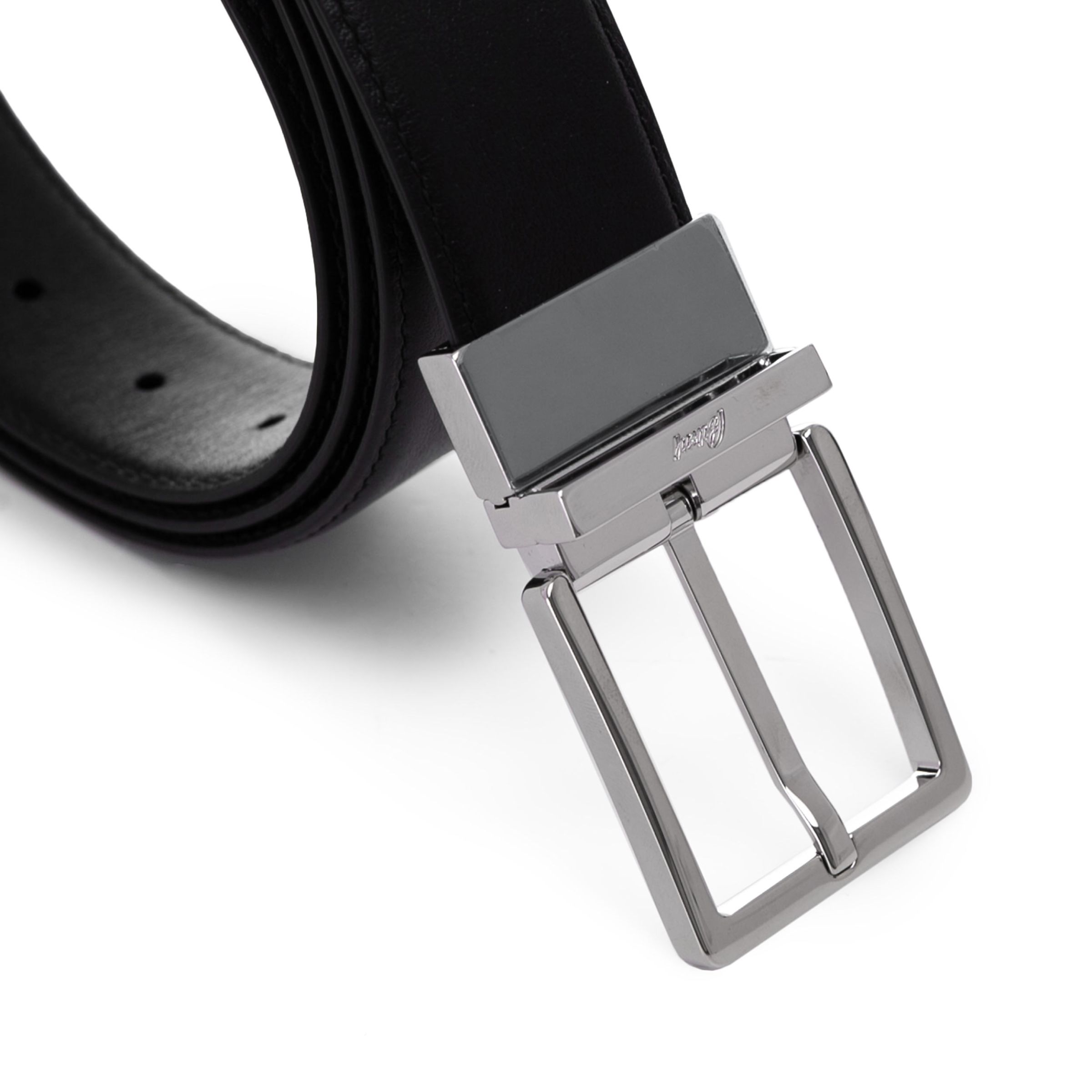 Ремень мужской