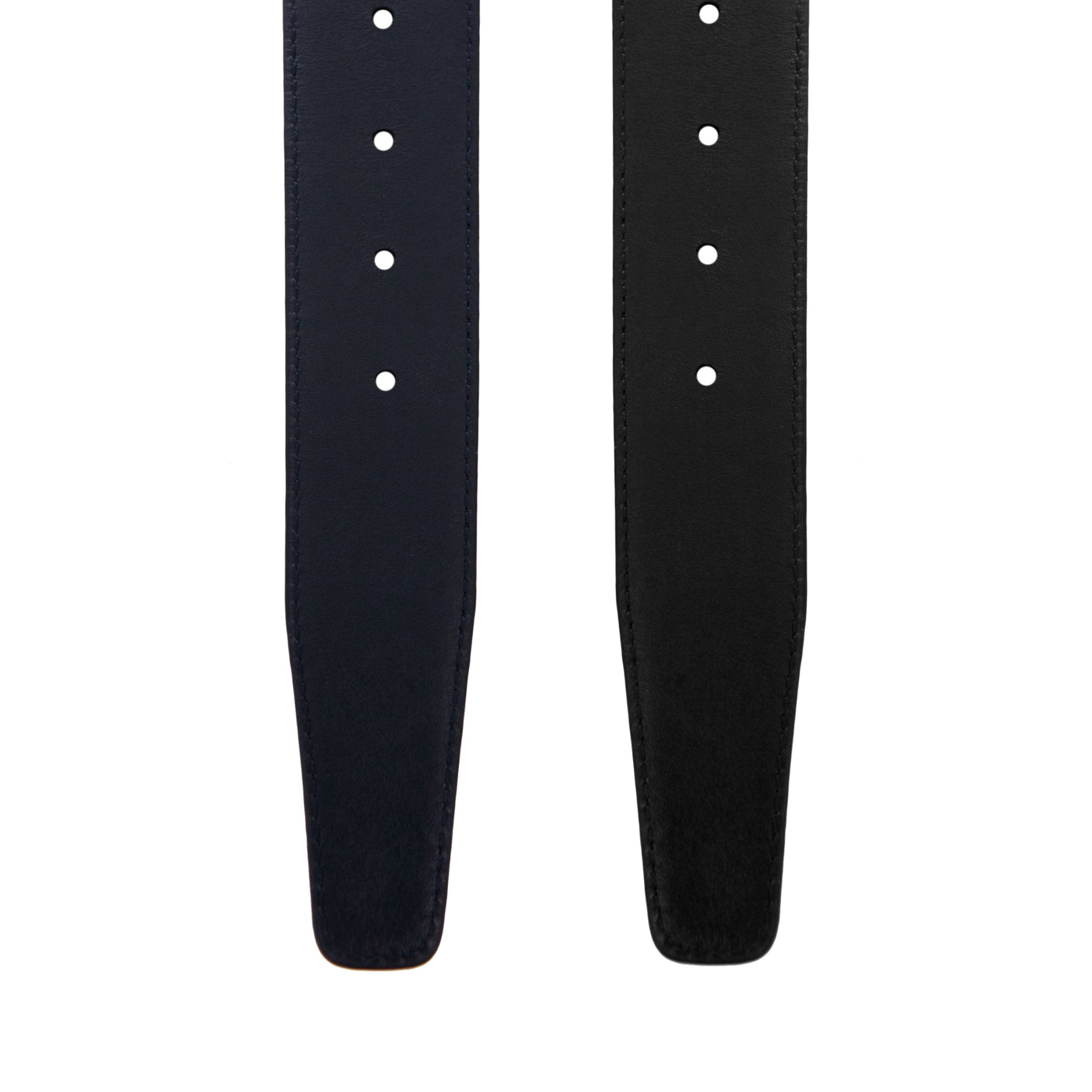 Ремень мужской