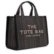 Сумка женская Medium Tote