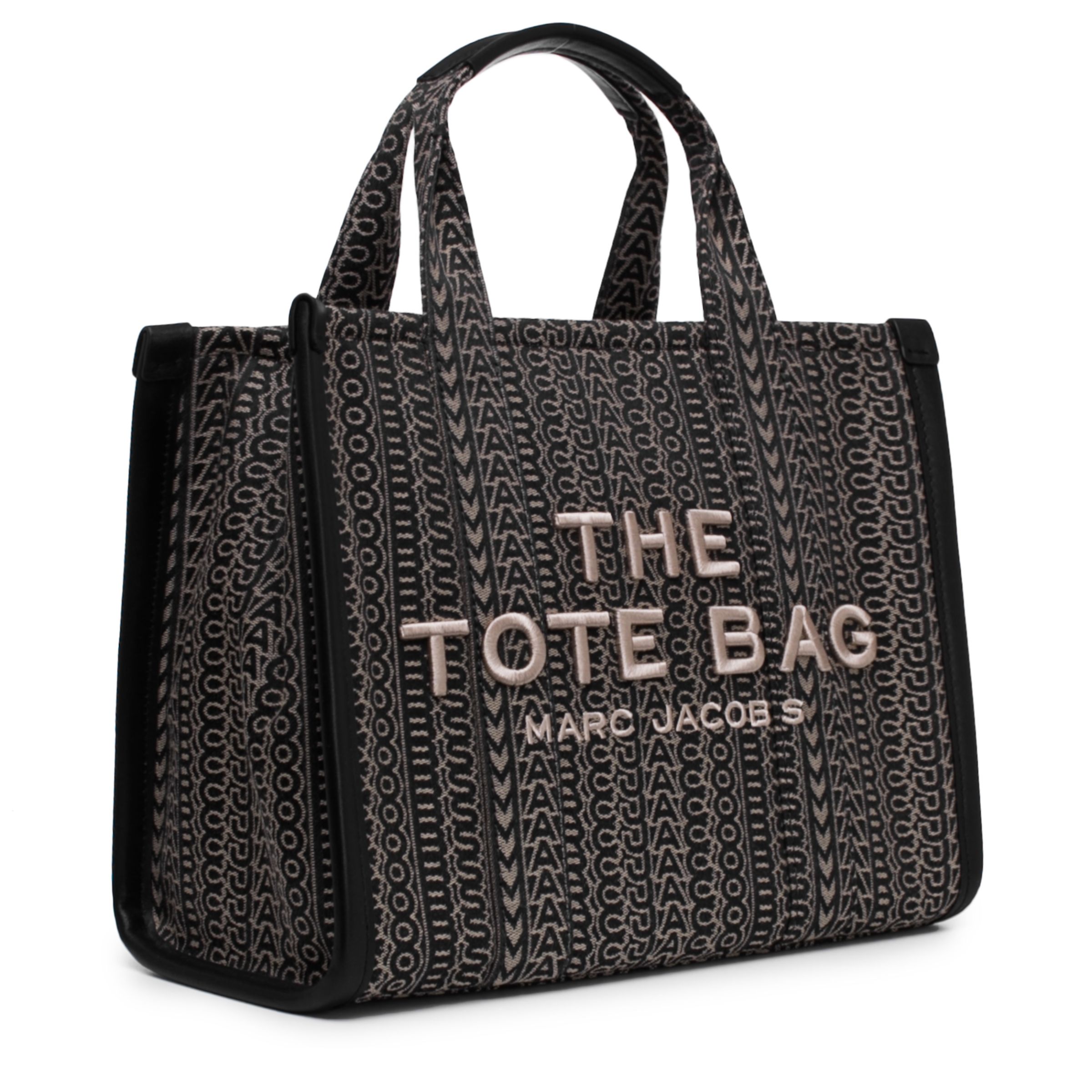 Сумка женская Medium Tote