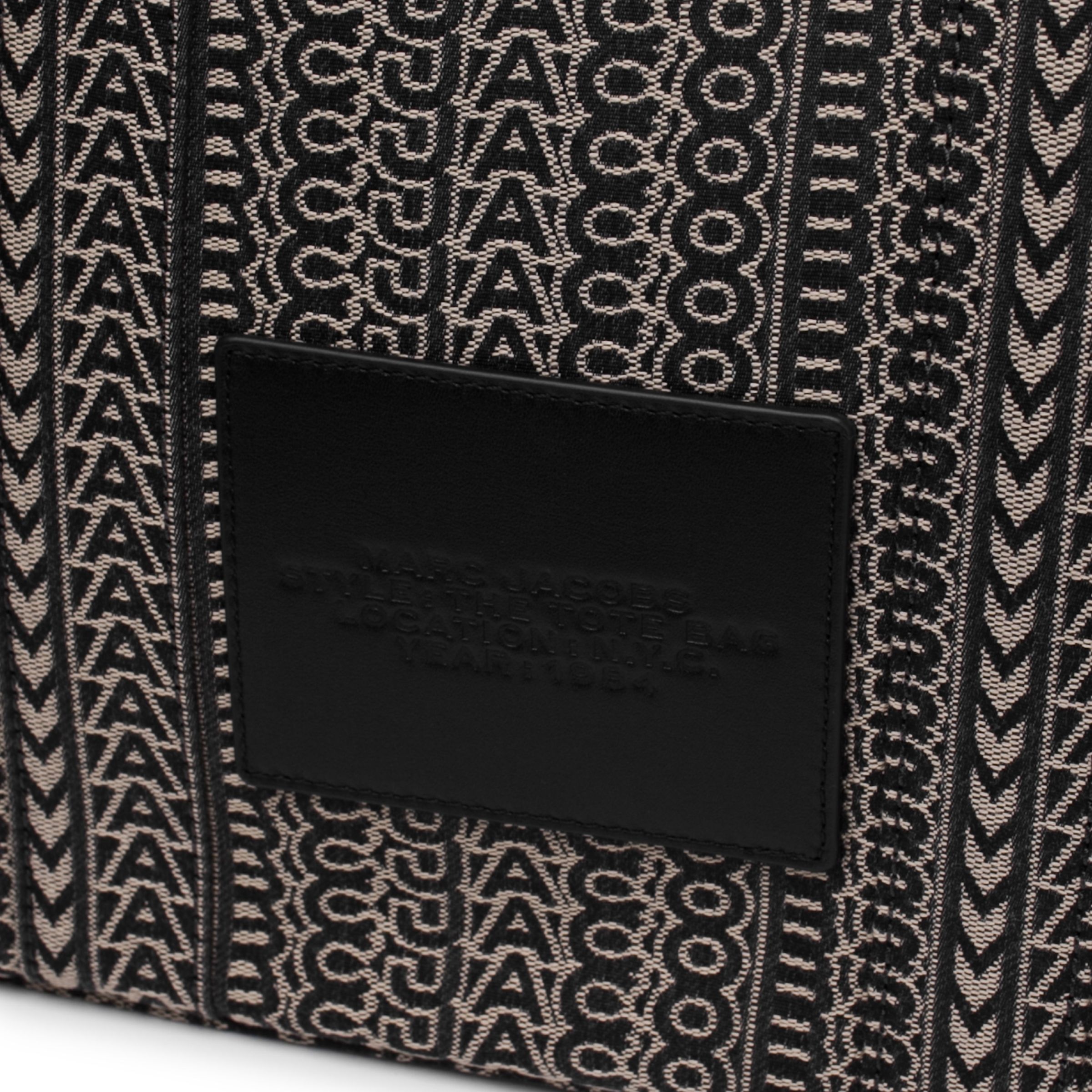 Сумка женская Medium Tote