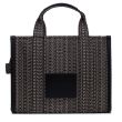 Сумка женская Medium Tote