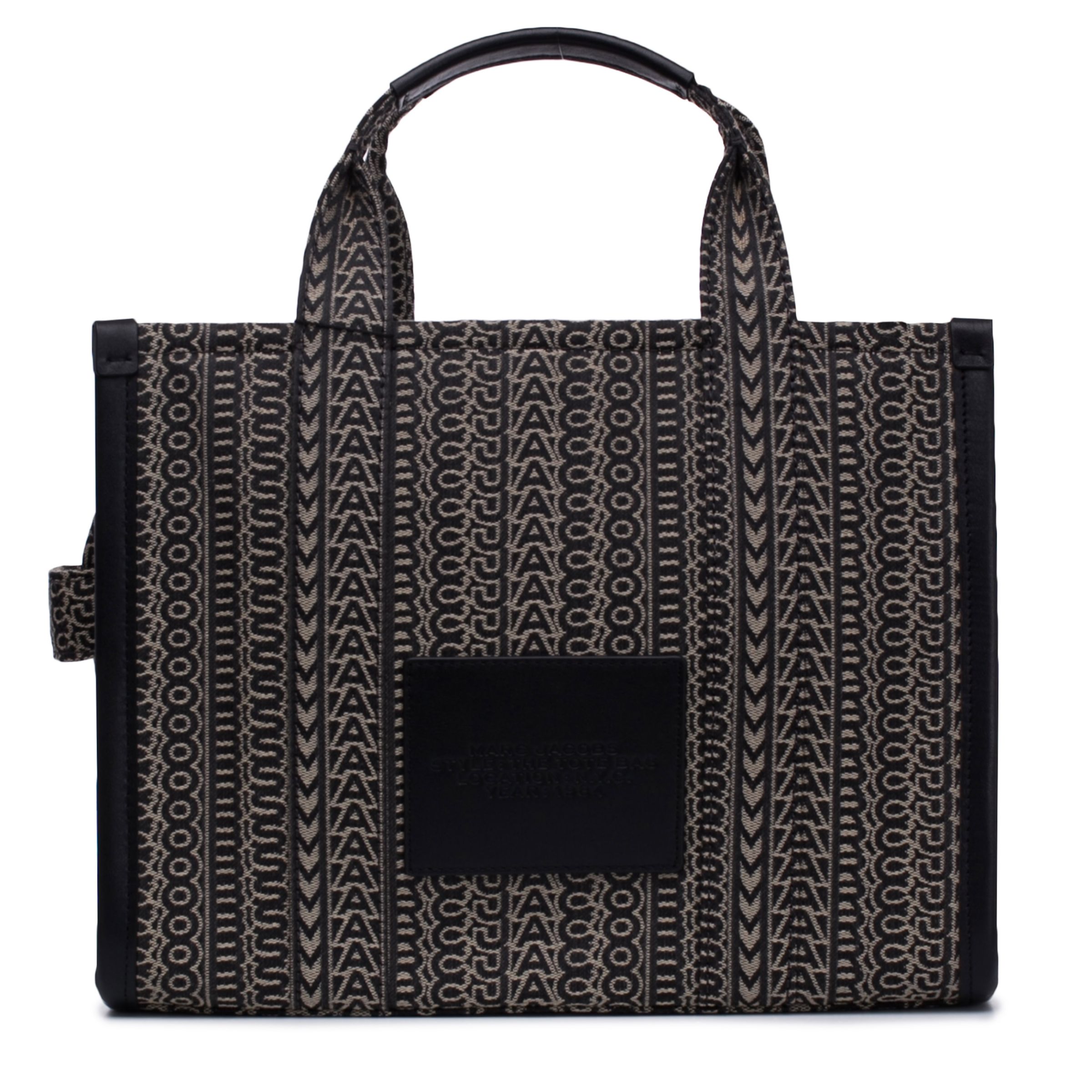 Сумка женская Medium Tote