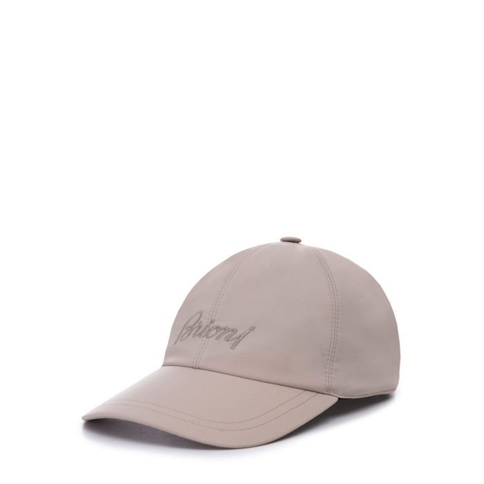 Кепка мужская