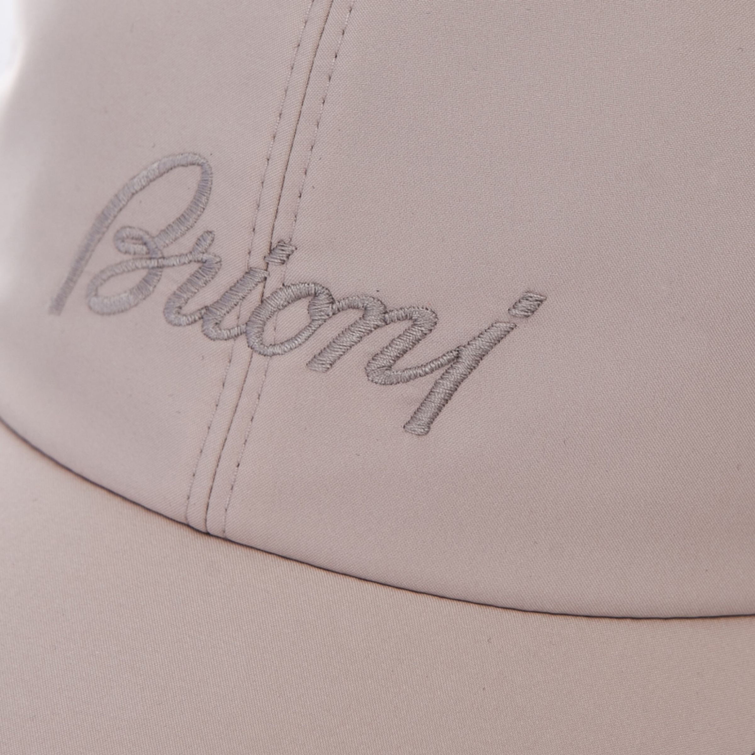 Кепка мужская