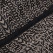 Сумка женская Medium Tote