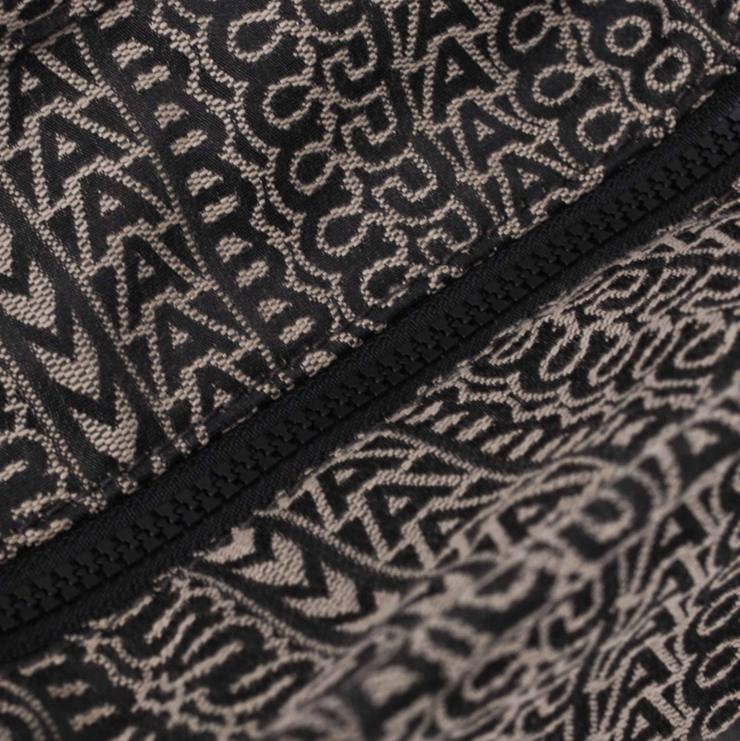 Сумка женская Medium Tote