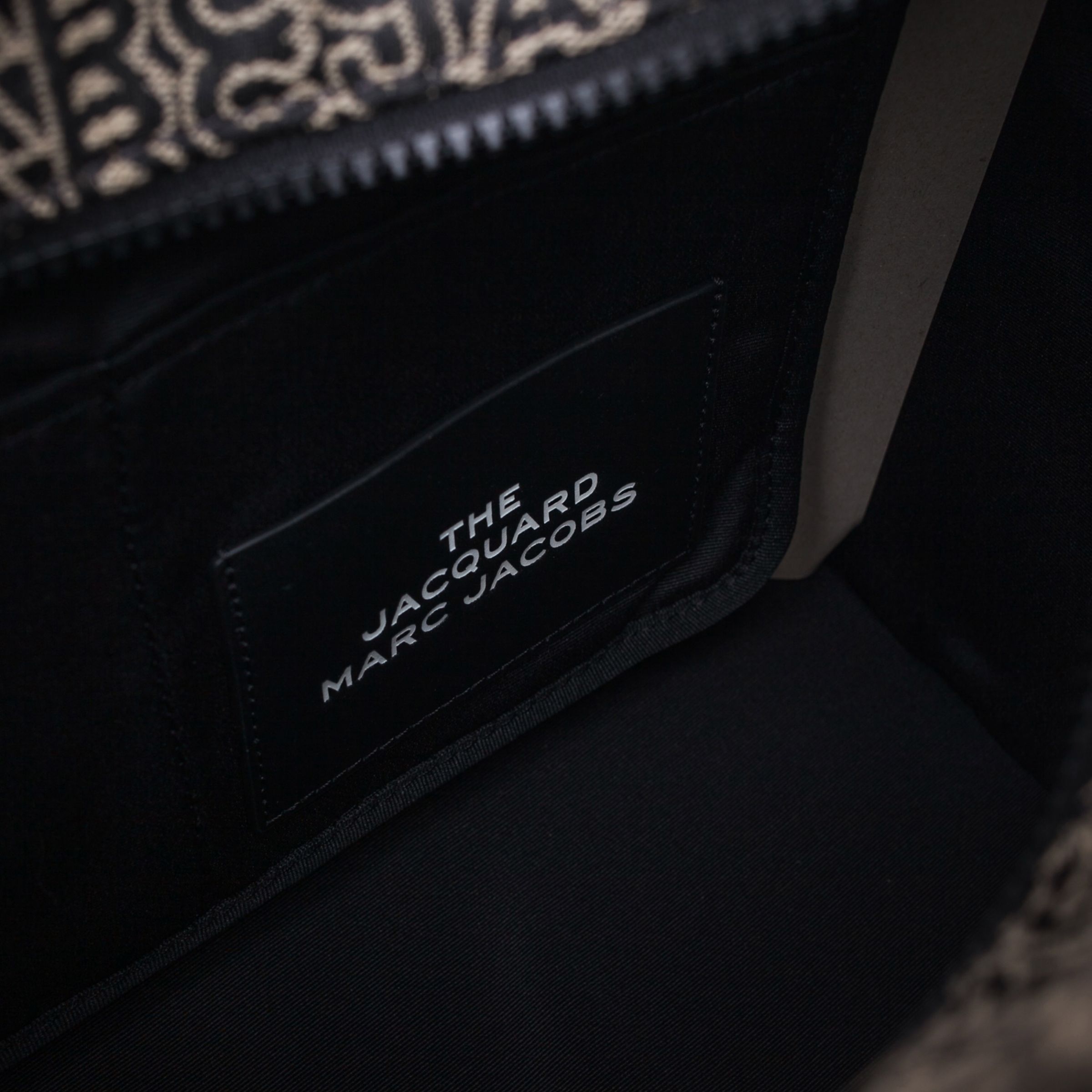 Сумка женская Medium Tote