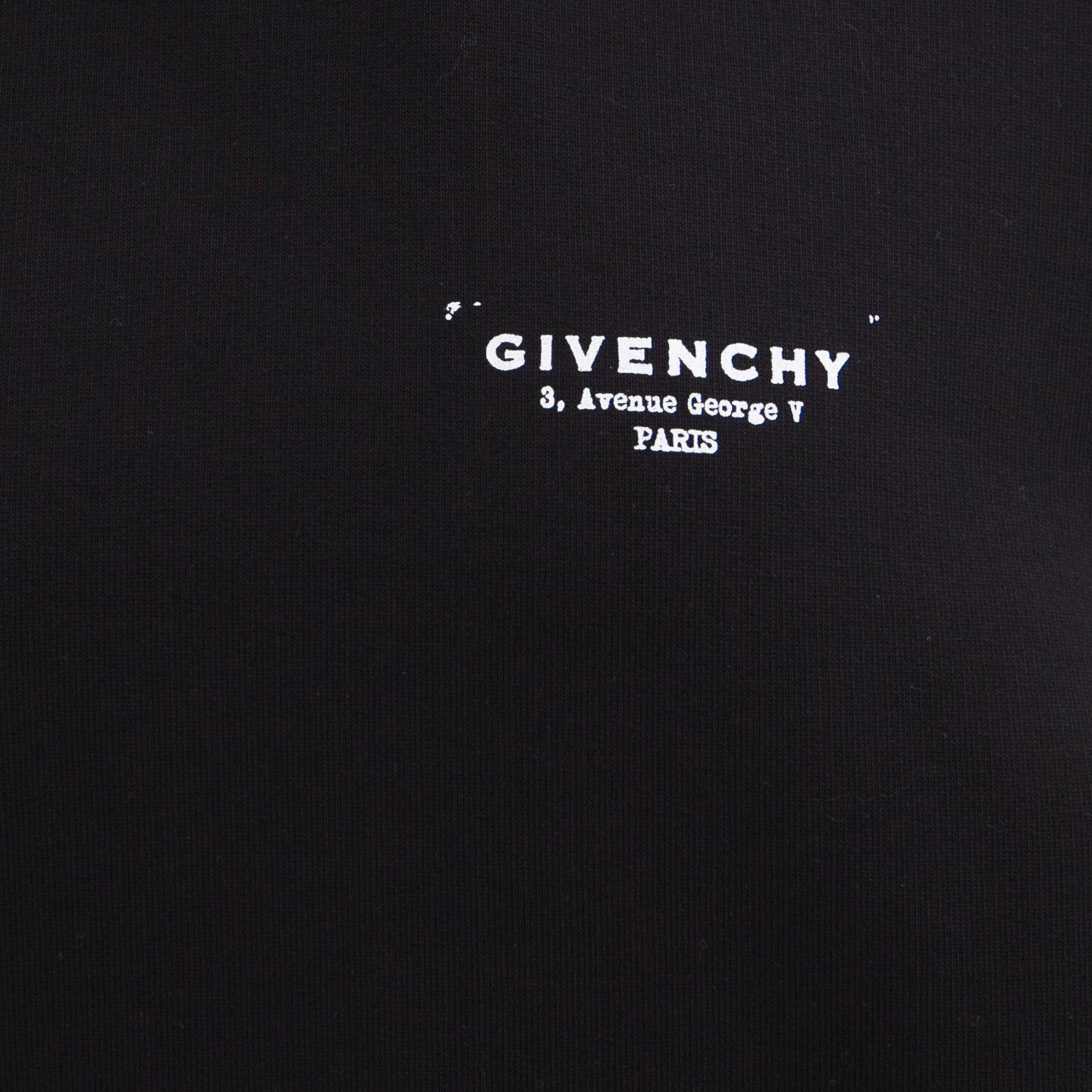 Худи женское