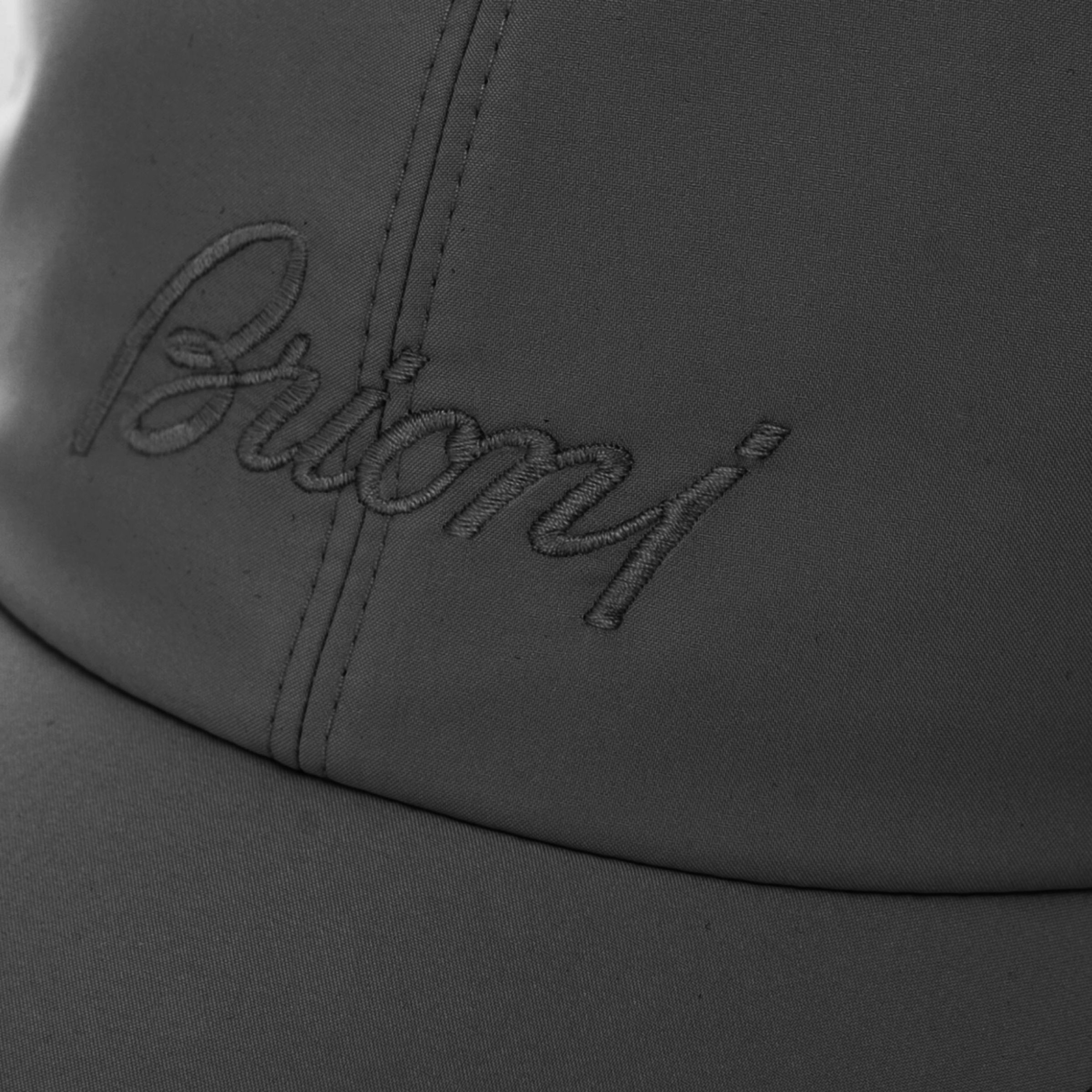 Кепка мужская