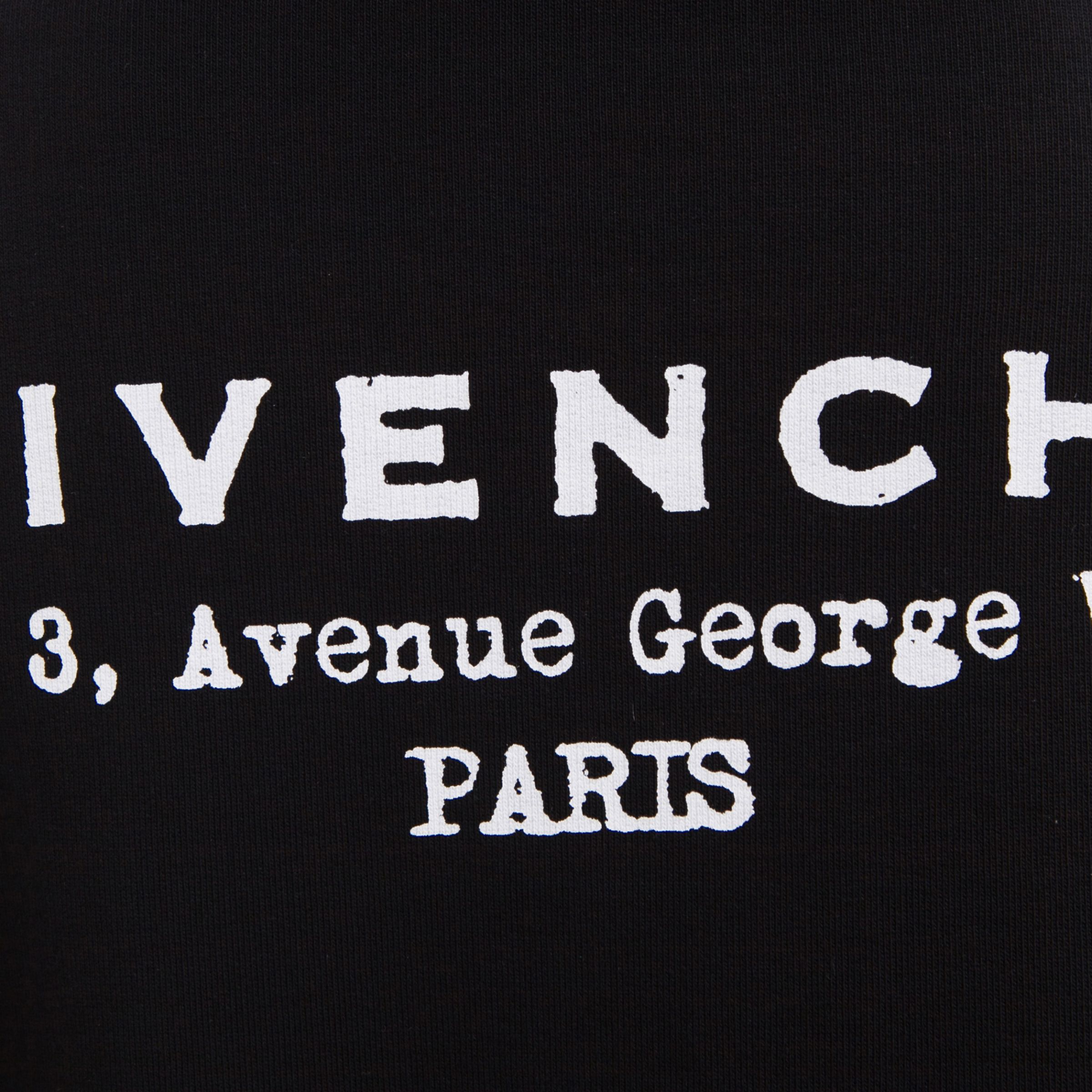 Худи женское