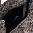 Сумка женская Medium Tote