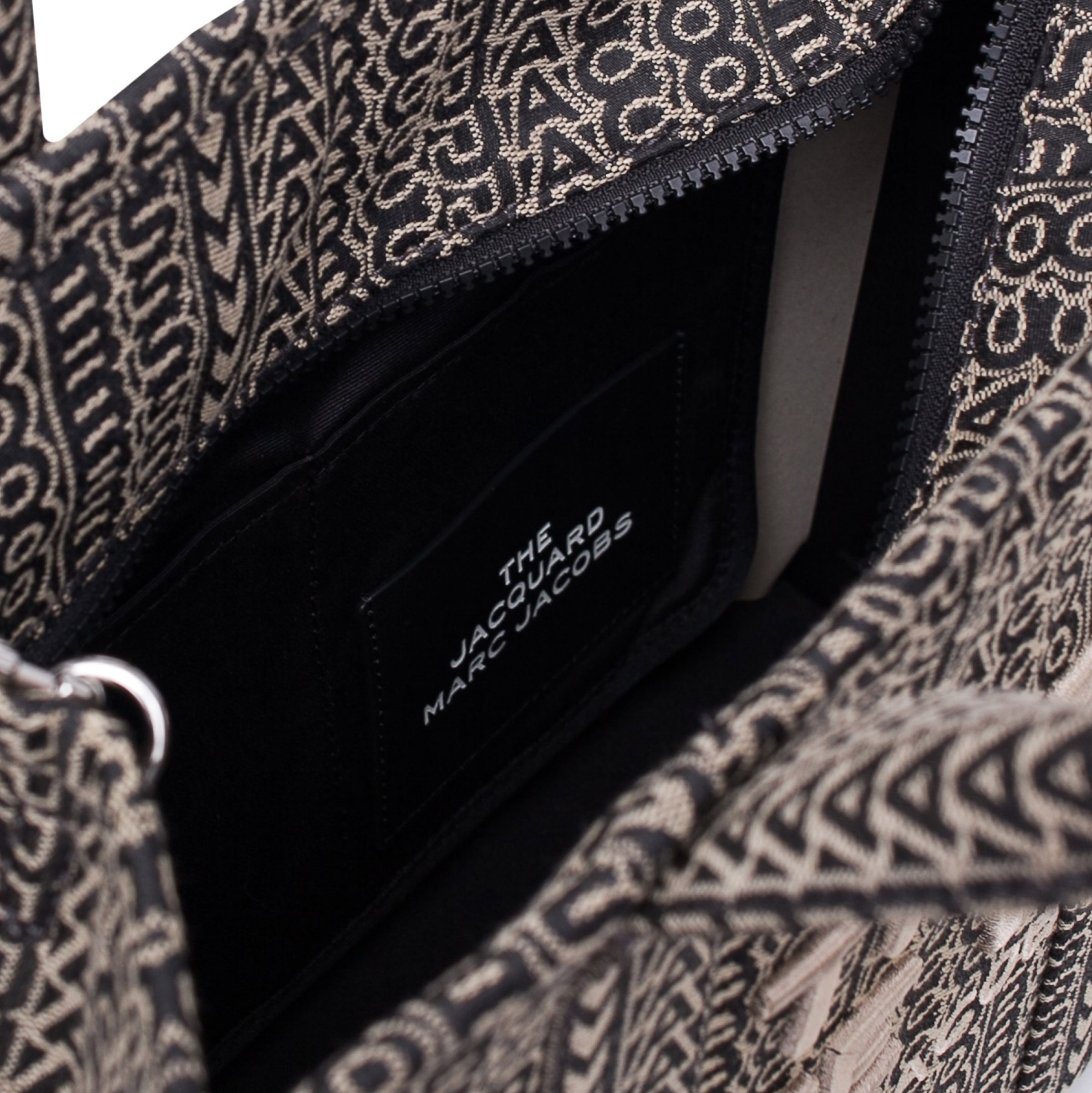 Сумка женская Medium Tote
