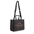 Сумка женская Medium Tote