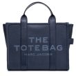 Сумка женская Medium Tote