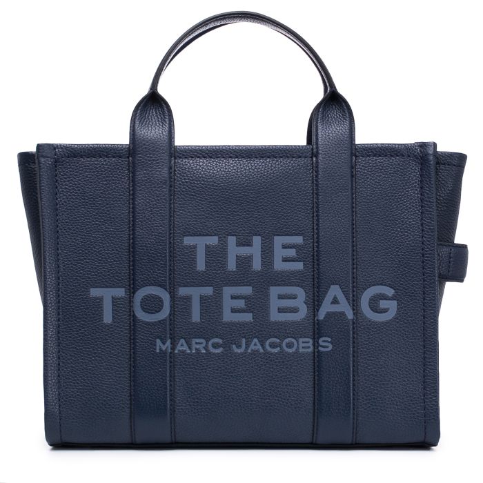 Сумка женская Medium Tote