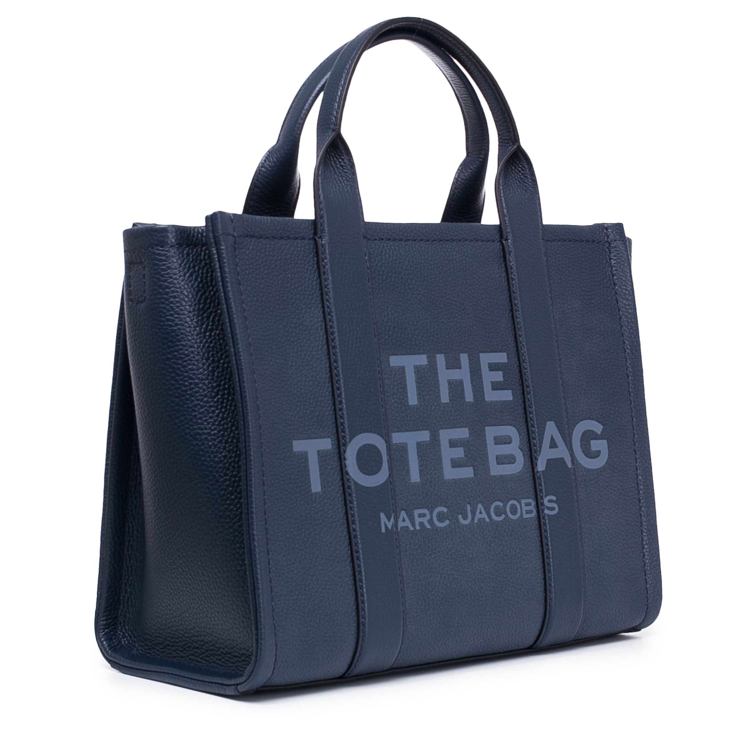 Сумка женская Medium Tote