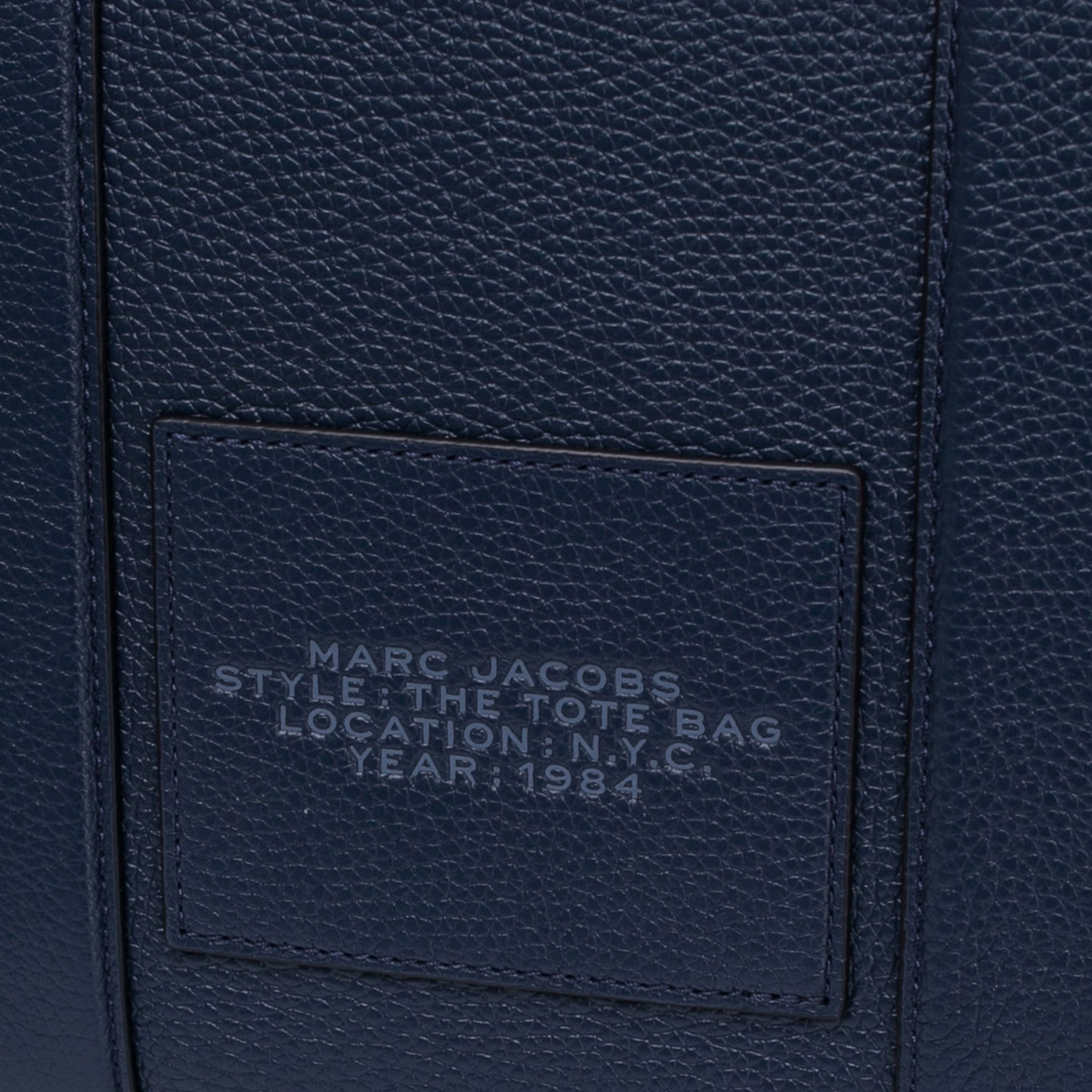 Сумка женская Medium Tote