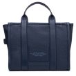 Сумка женская Medium Tote