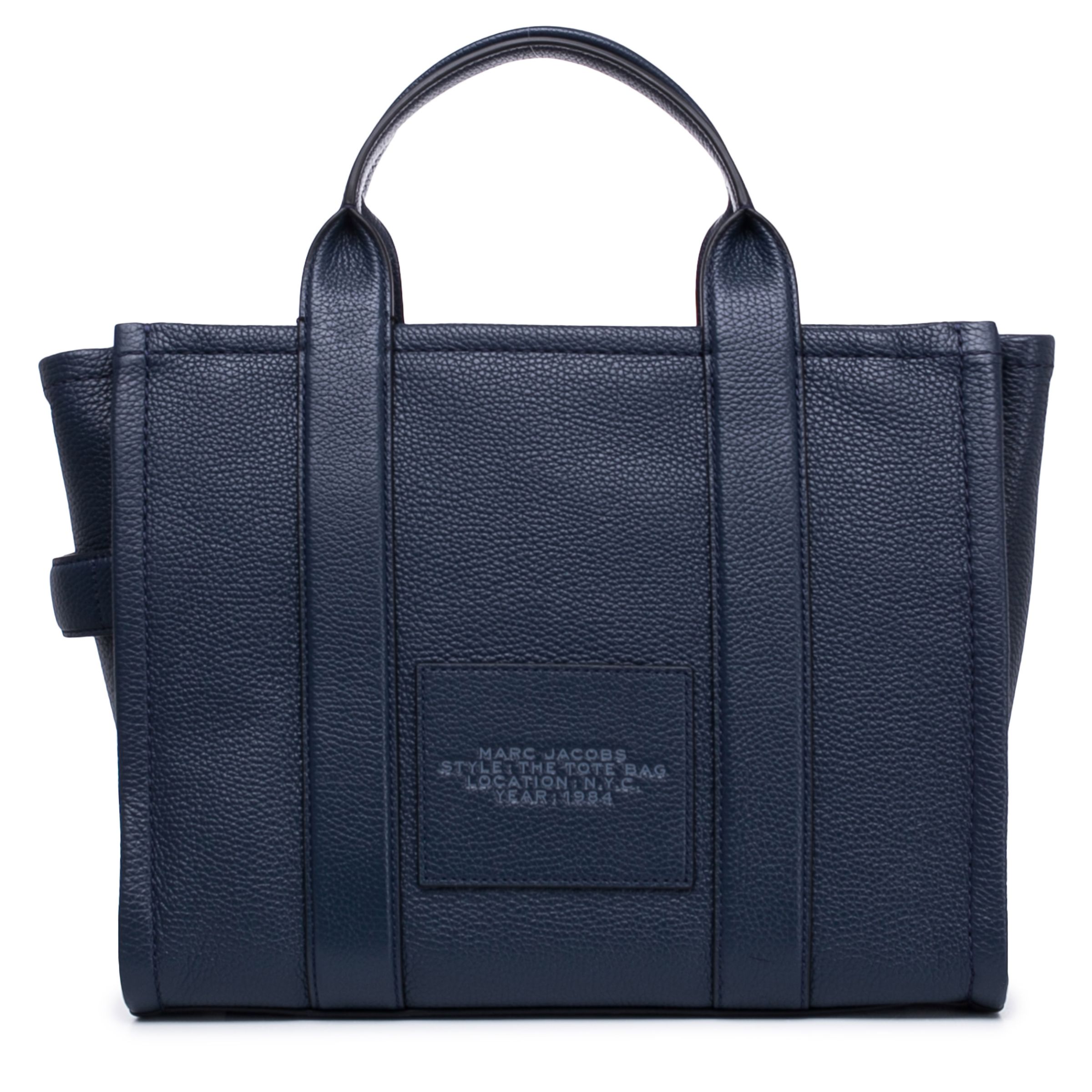 Сумка женская Medium Tote