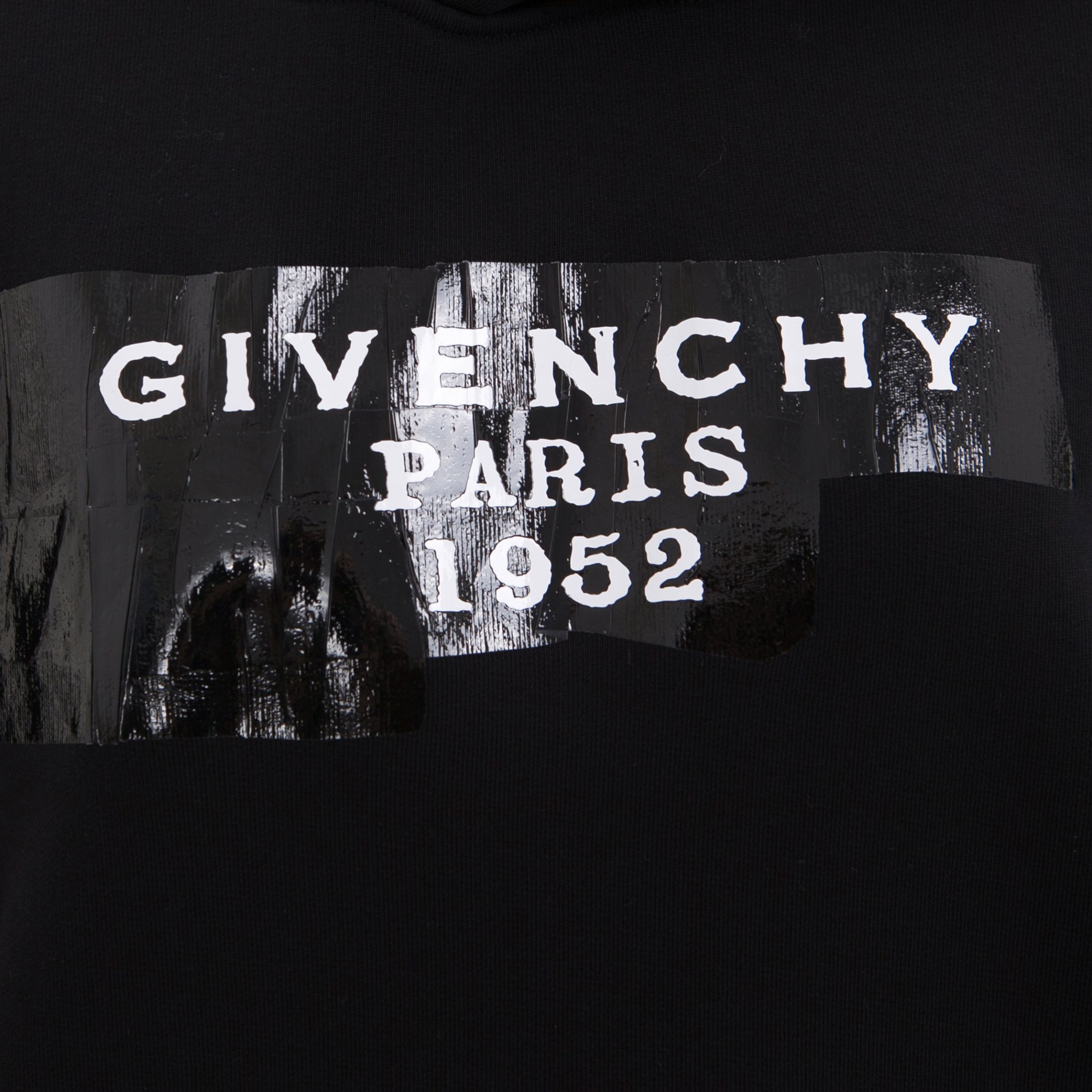 Худи женское