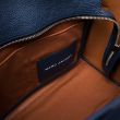 Сумка женская Medium Tote