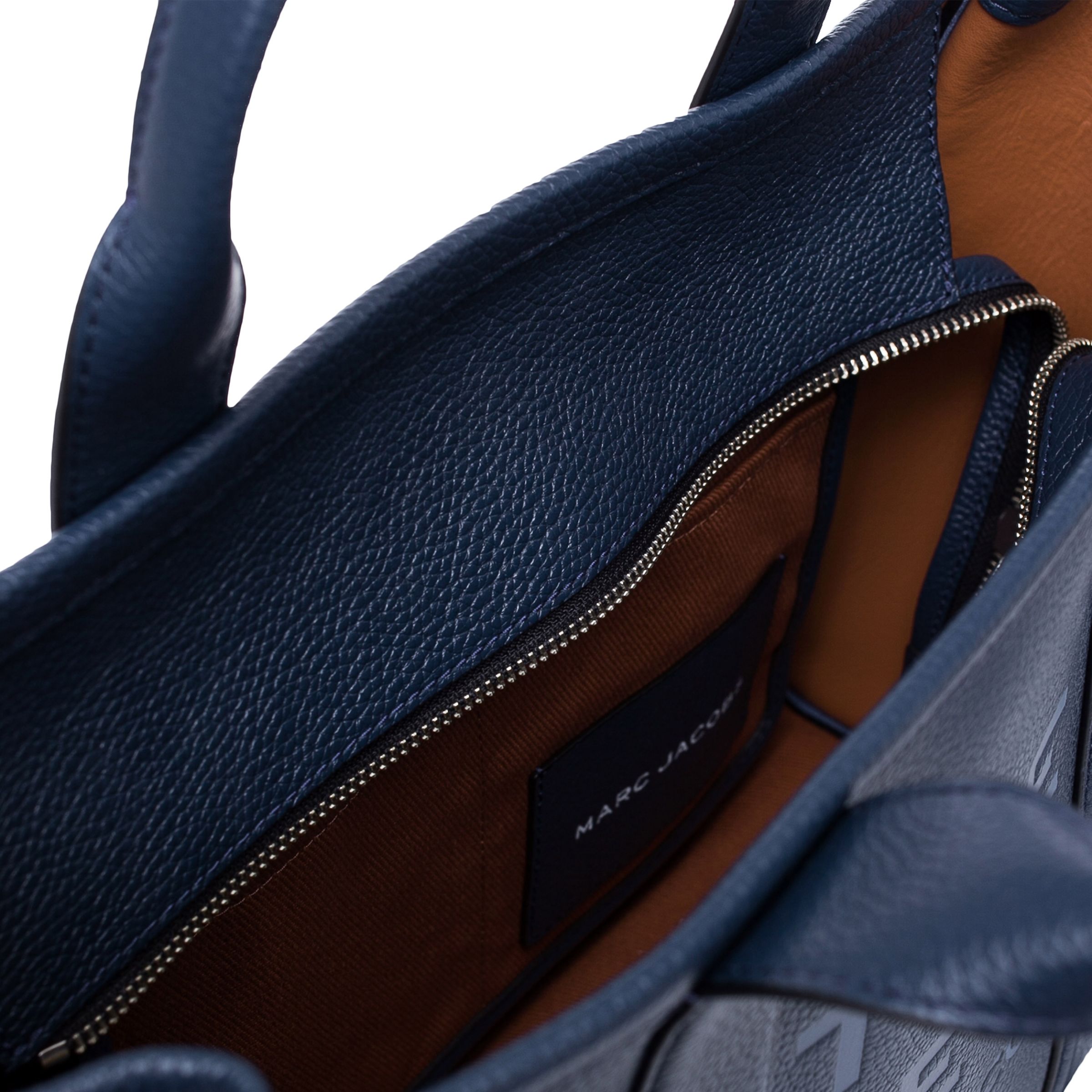 Сумка женская Medium Tote