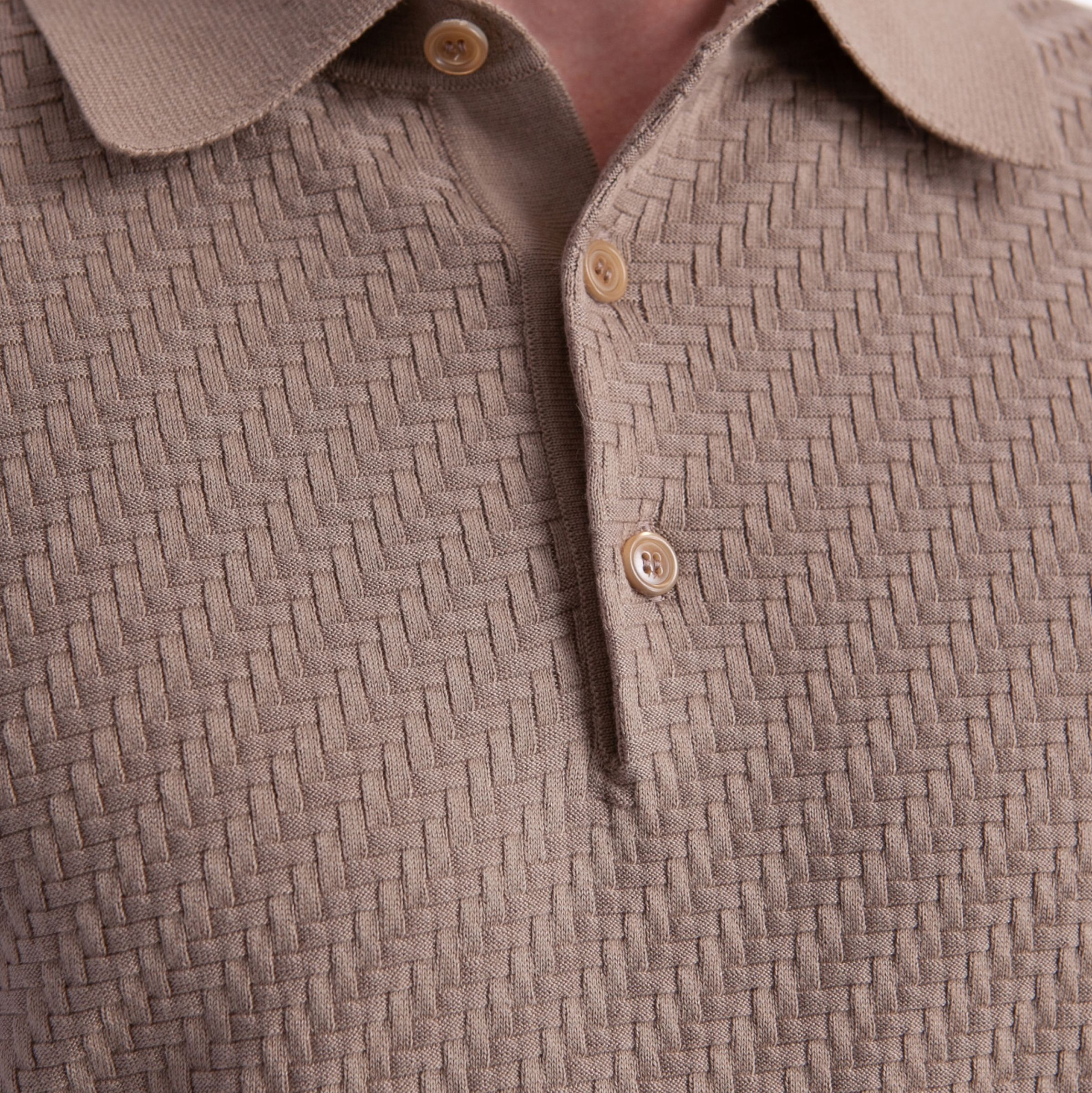 Поло чоловіче 