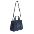 Сумка женская Medium Tote